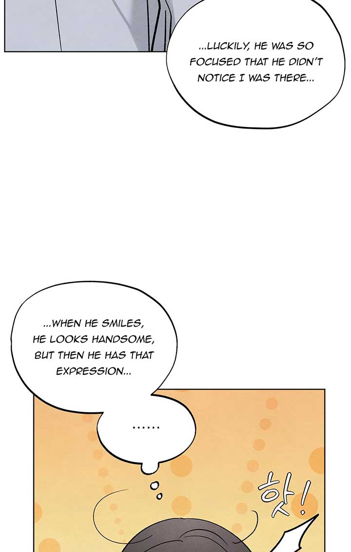Who Is the Liar? Chapter 8 page 49