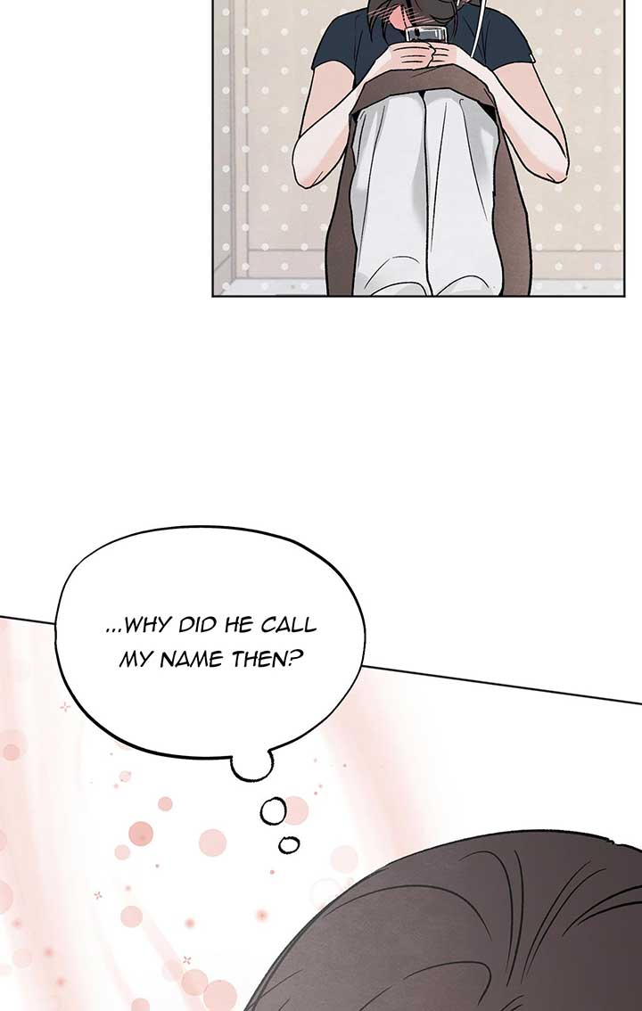 Who Is the Liar? Chapter 8 page 52