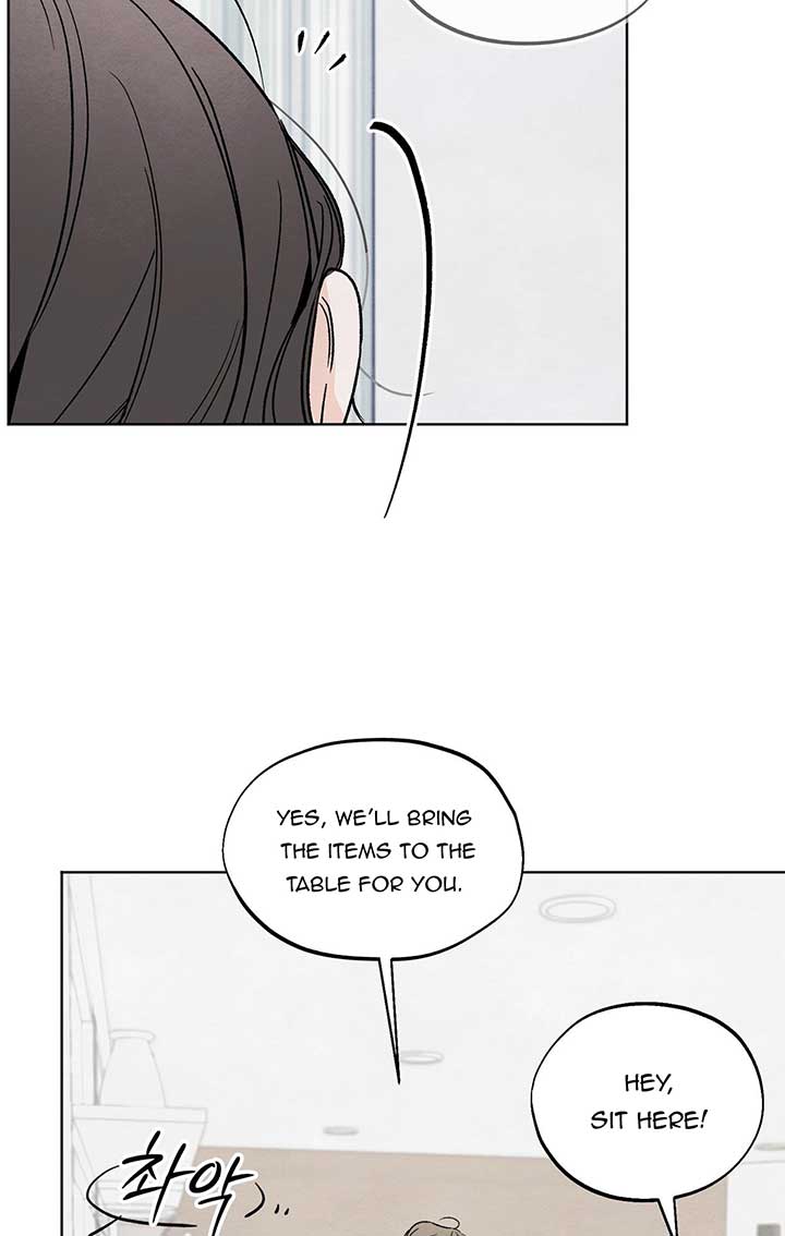 Who Is the Liar? Chapter 8 page 55