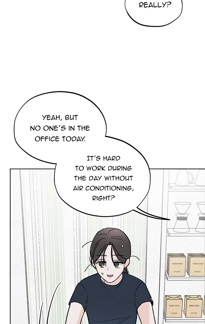 Who Is the Liar? Chapter 8 page 58
