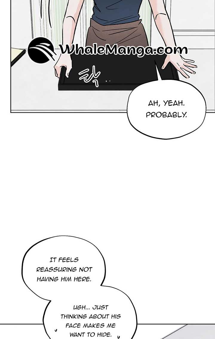 Who Is the Liar? Chapter 8 page 59