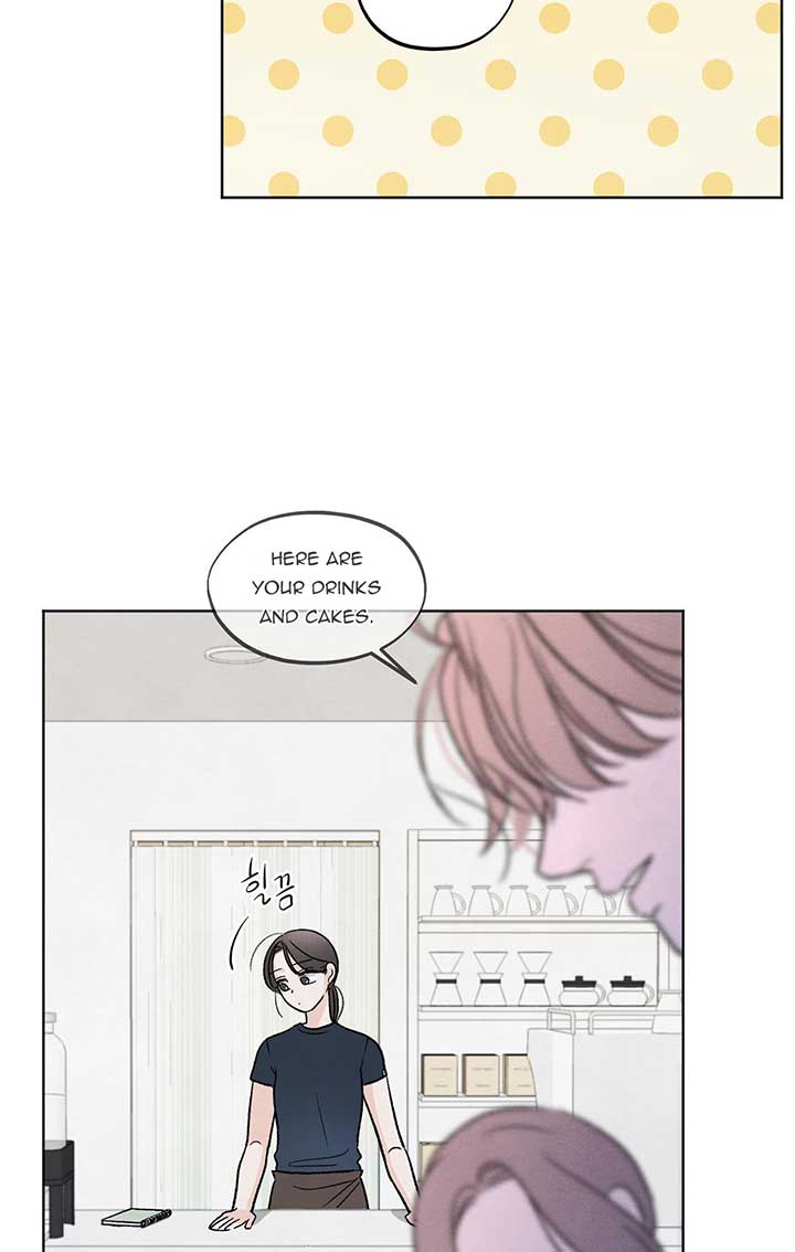 Who Is the Liar? Chapter 8 page 62