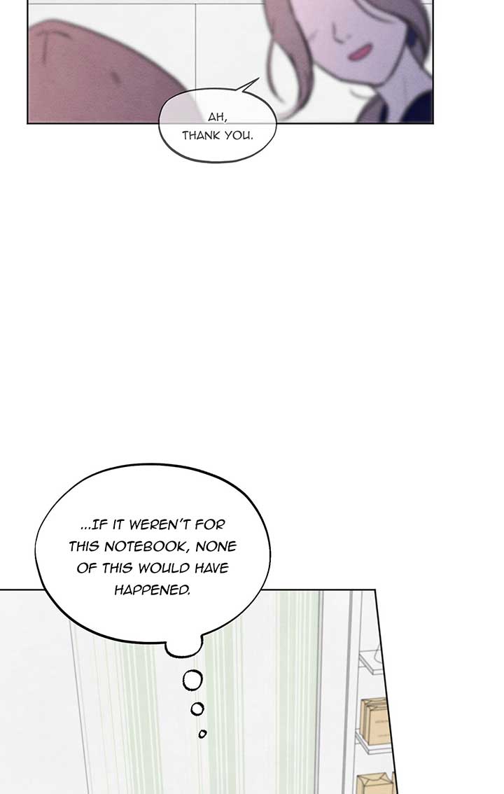Who Is the Liar? Chapter 8 page 63
