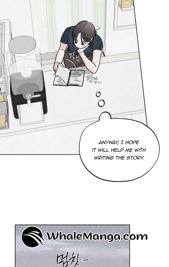 Who Is the Liar? Chapter 8 page 64