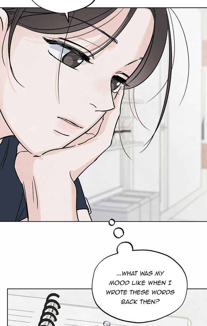 Who Is the Liar? Chapter 8 page 66