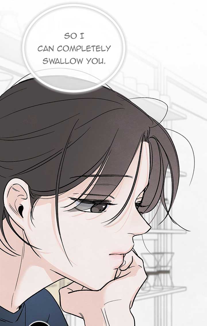 Who Is the Liar? Chapter 8 page 68