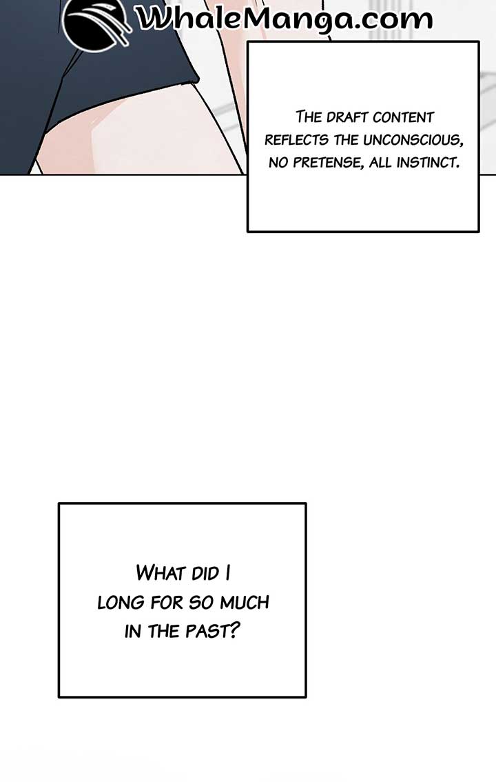 Who Is the Liar? Chapter 8 page 69