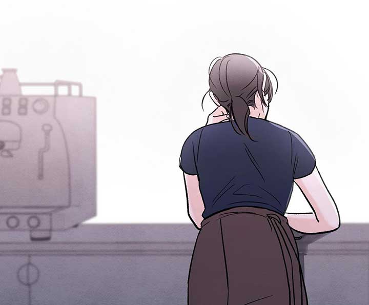 Who Is the Liar? Chapter 8 page 70