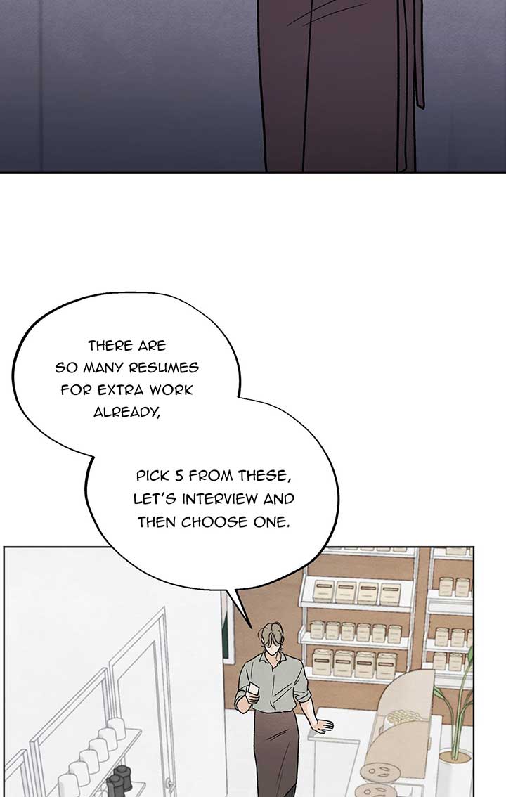 Who Is the Liar? Chapter 8 page 71