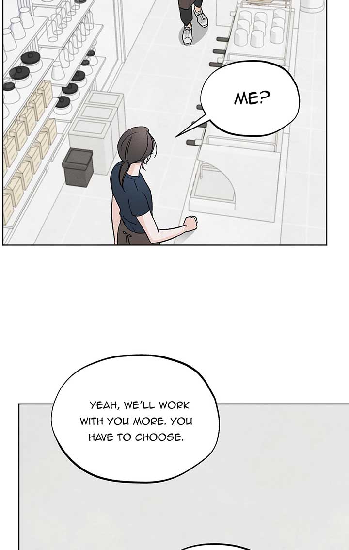 Who Is the Liar? Chapter 8 page 72