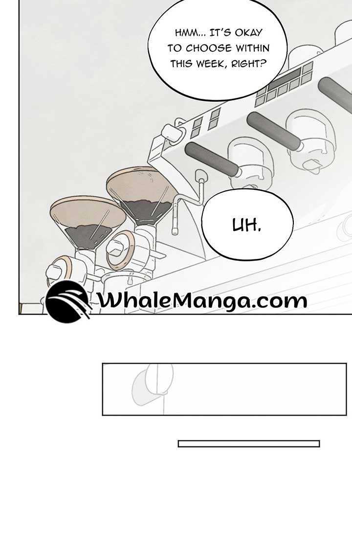 Who Is the Liar? Chapter 8 page 73