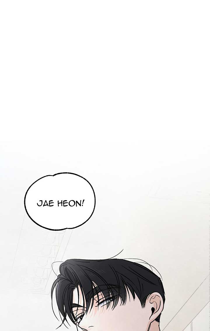 Who Is the Liar? Chapter 8 page 75
