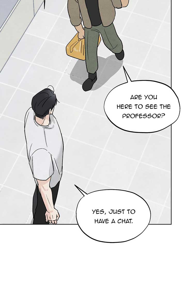 Who Is the Liar? Chapter 8 page 77