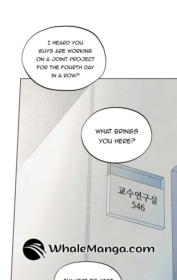 Who Is the Liar? Chapter 8 page 78