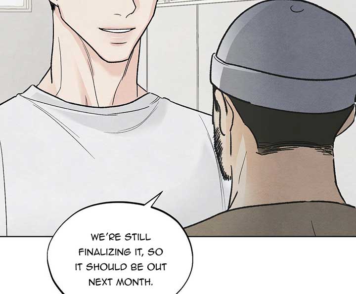 Who Is the Liar? Chapter 8 page 80