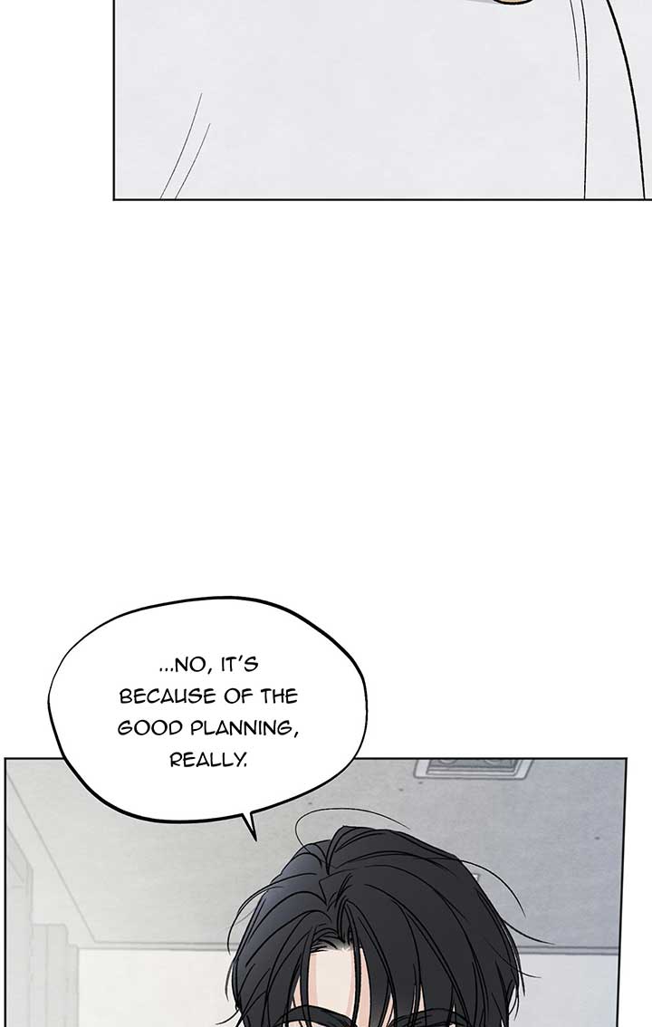 Who Is the Liar? Chapter 8 page 82