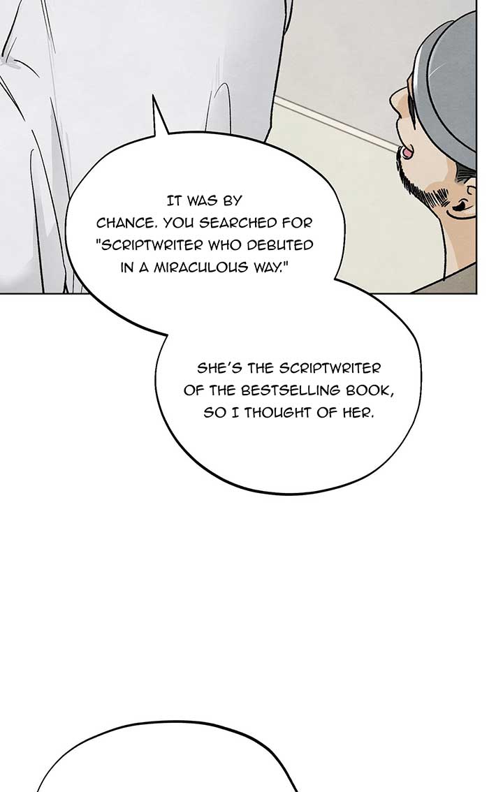 Who Is the Liar? Chapter 8 page 86