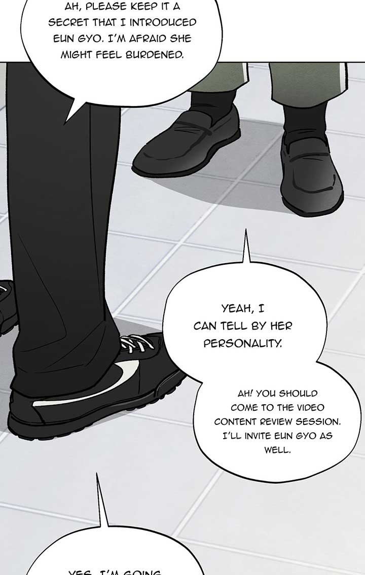 Who Is the Liar? Chapter 8 page 87