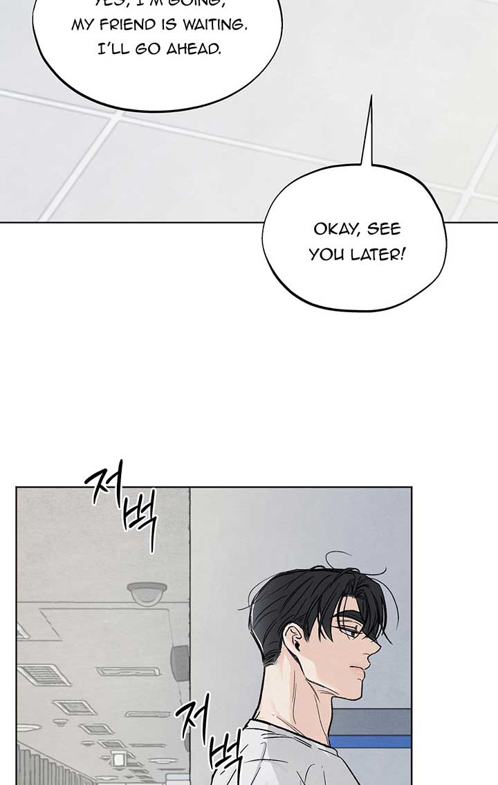 Who Is the Liar? Chapter 8 page 88