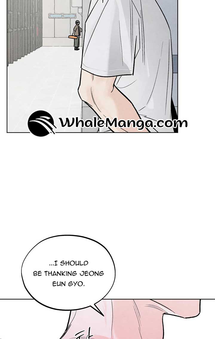 Who Is the Liar? Chapter 8 page 89
