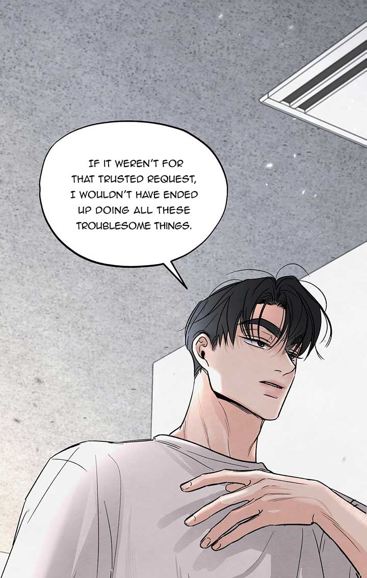 Who Is the Liar? Chapter 8 page 91