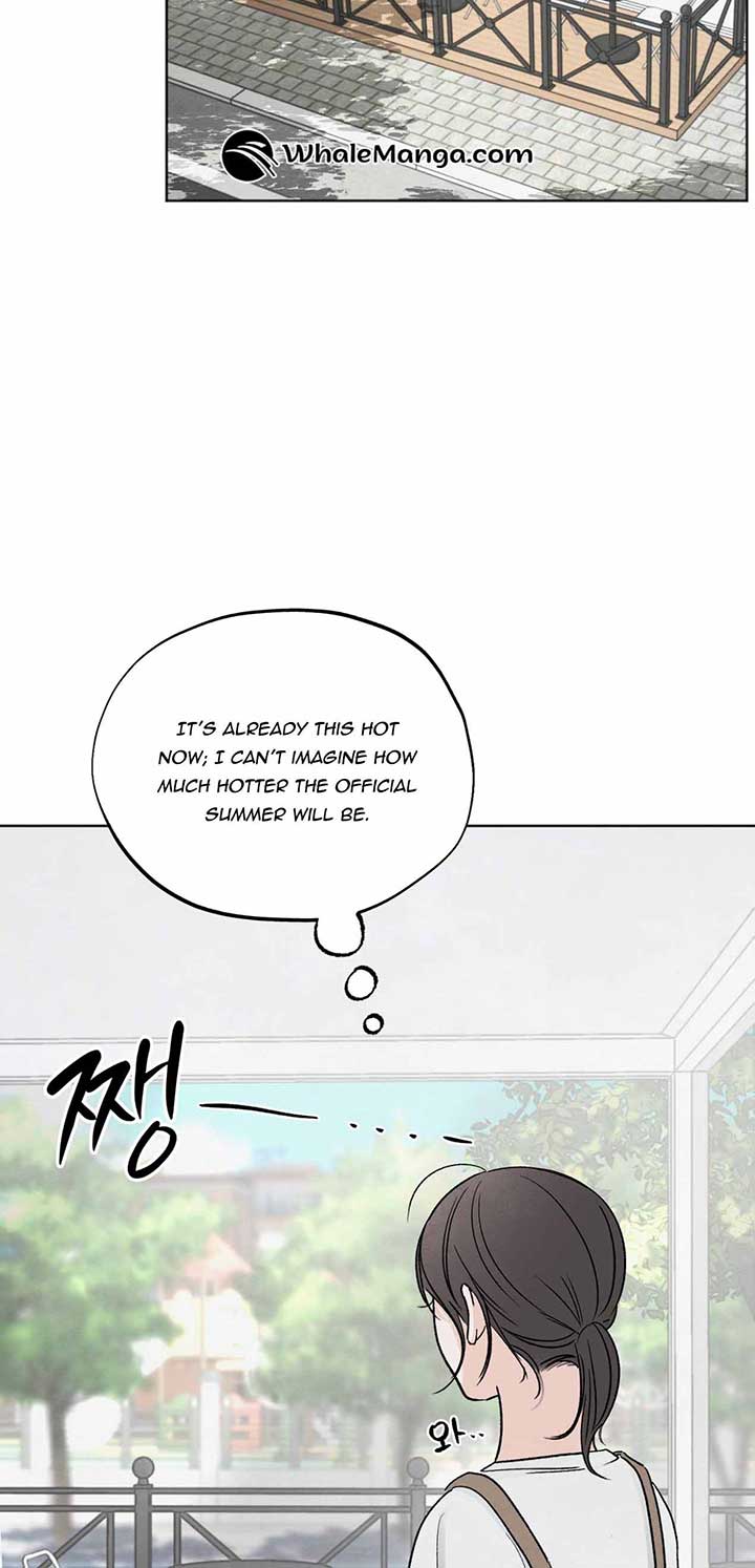 Who Is the Liar? Chapter 9 page 2
