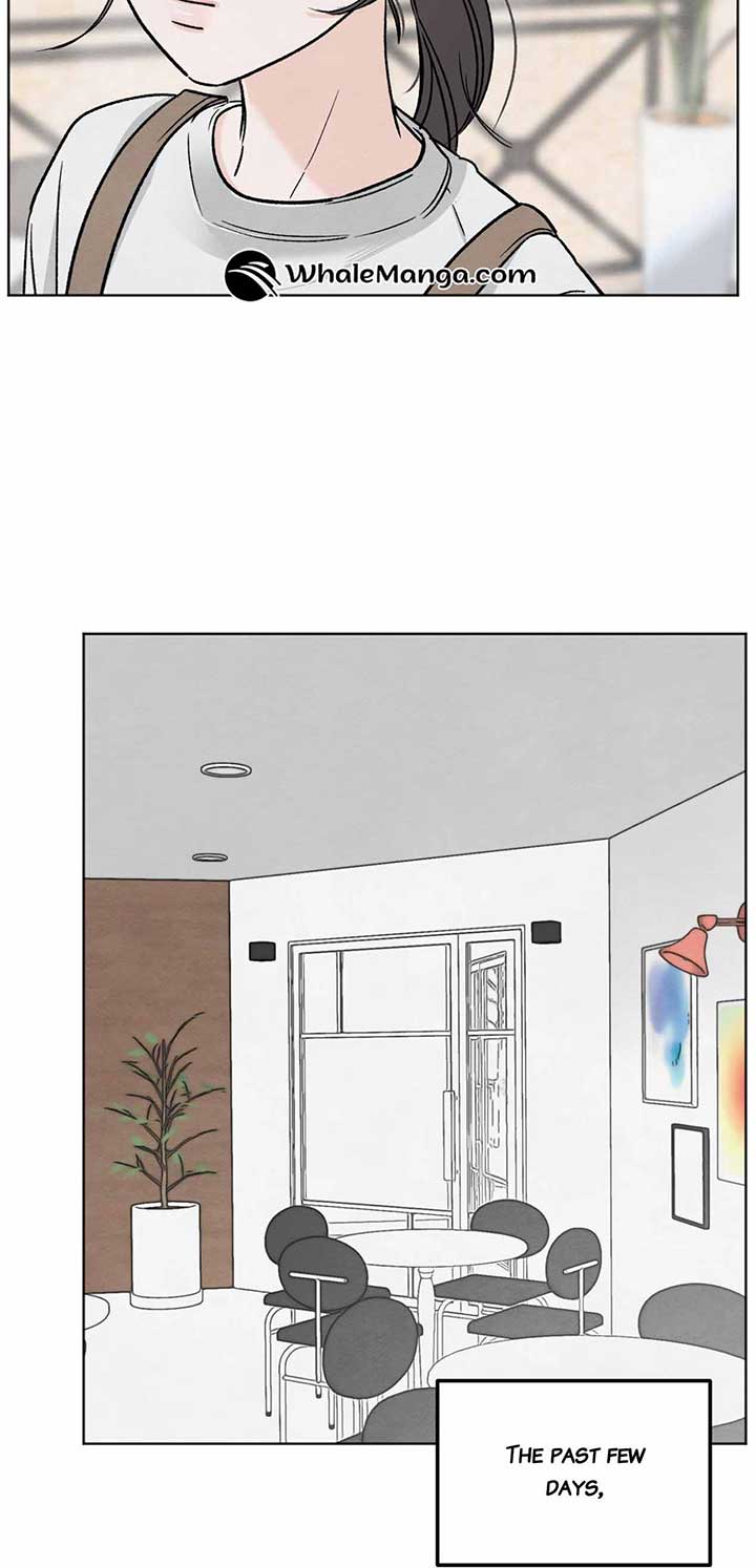 Who Is the Liar? Chapter 9 page 4