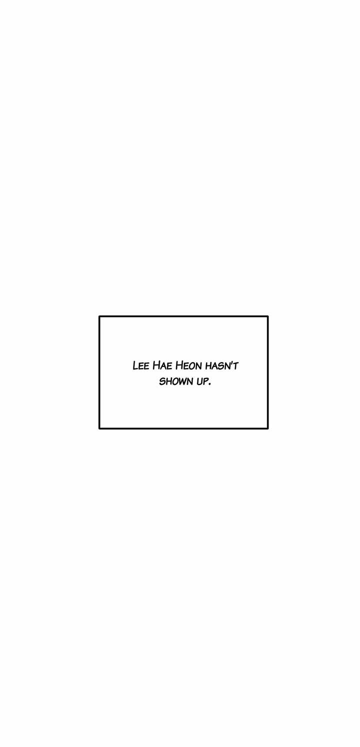 Who Is the Liar? Chapter 9 page 5