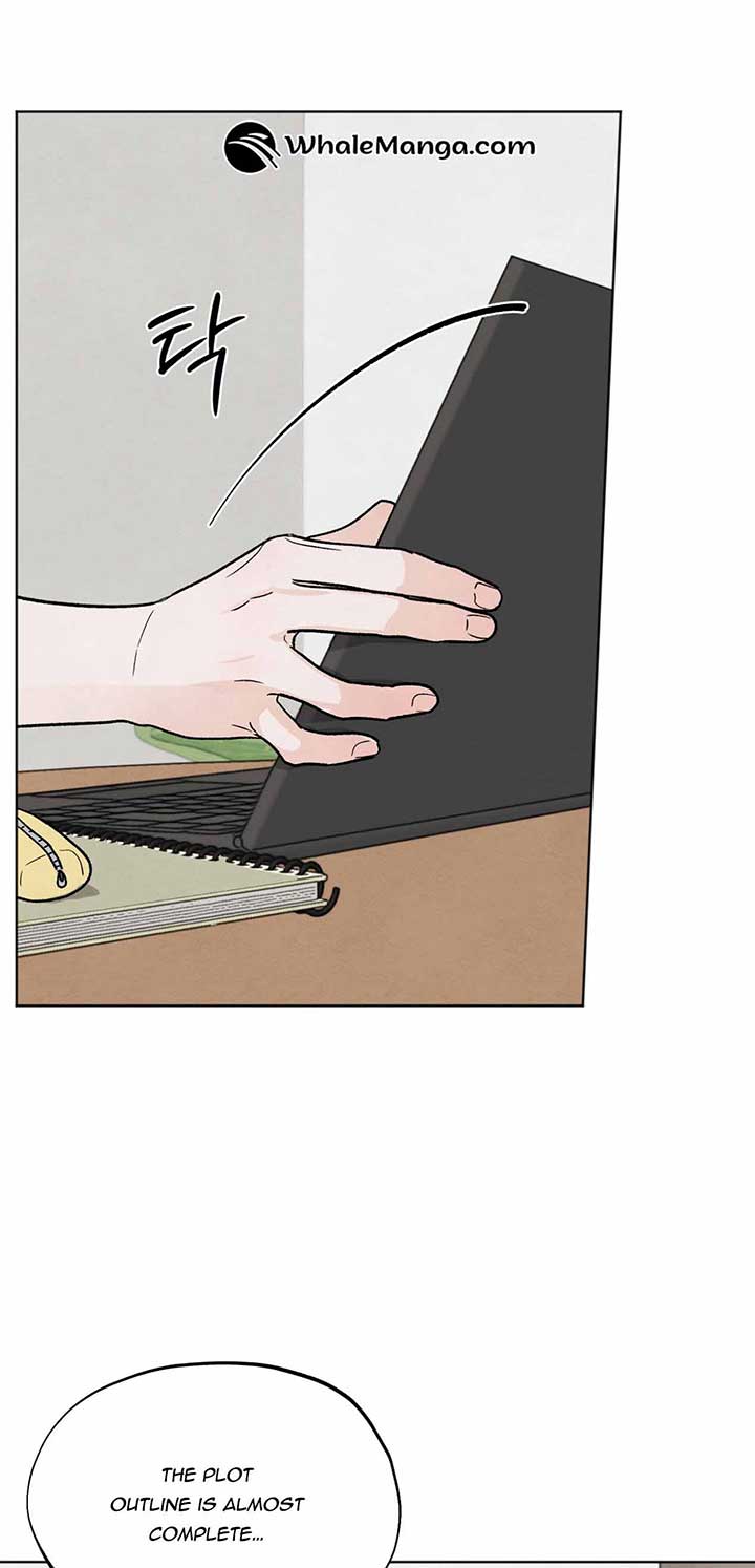 Who Is the Liar? Chapter 9 page 8