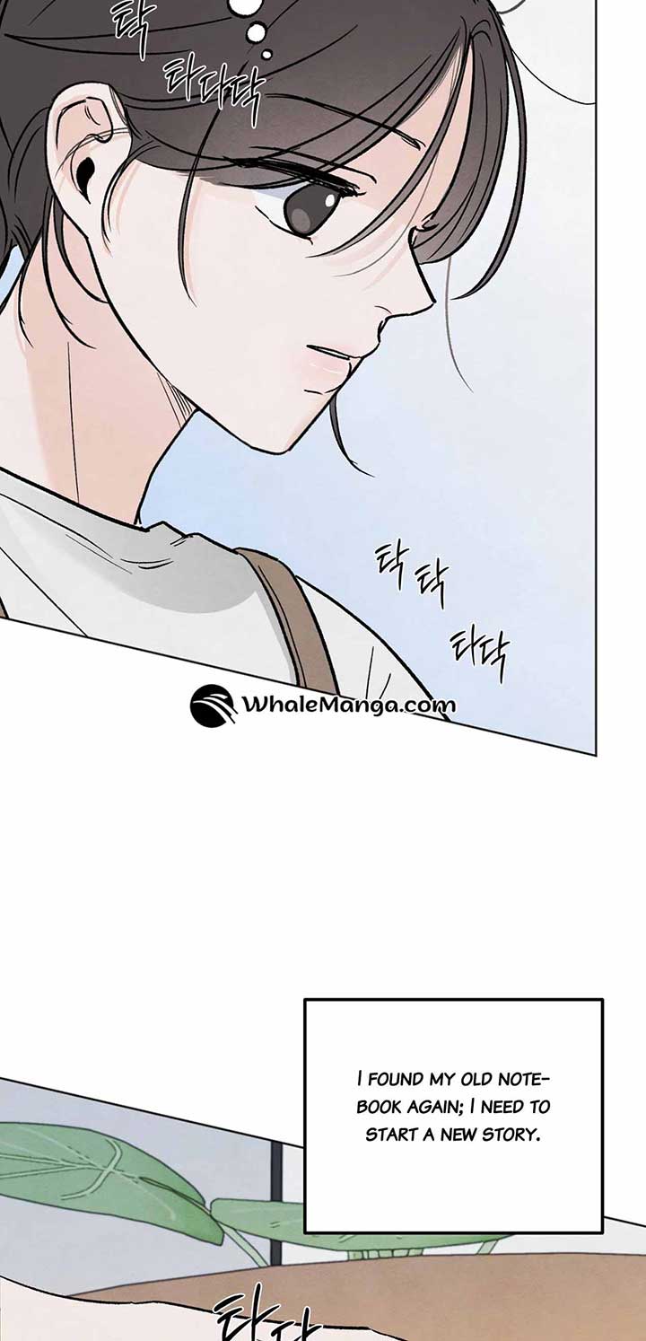 Who Is the Liar? Chapter 9 page 10