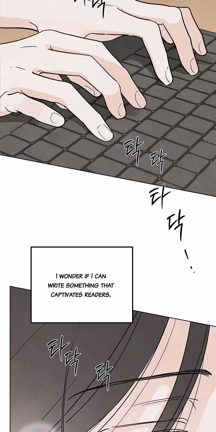Who Is the Liar? Chapter 9 page 11