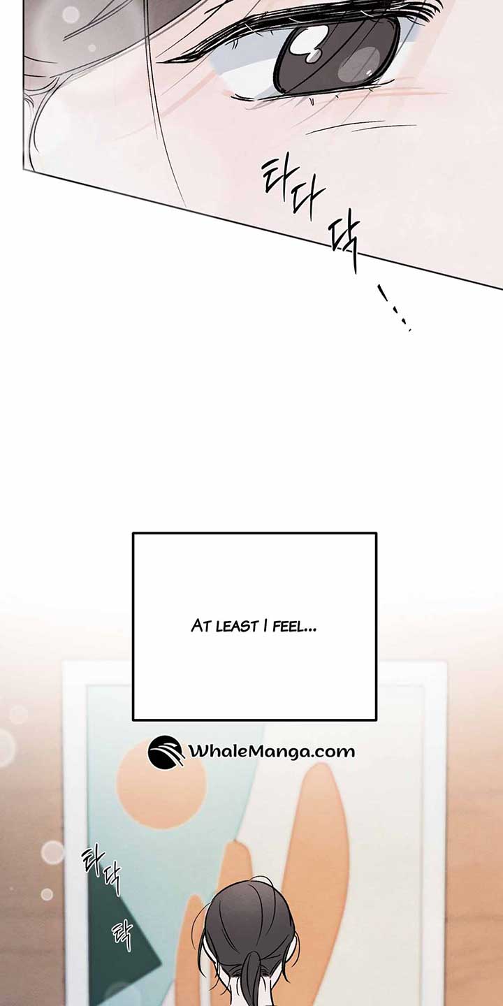 Who Is the Liar? Chapter 9 page 12