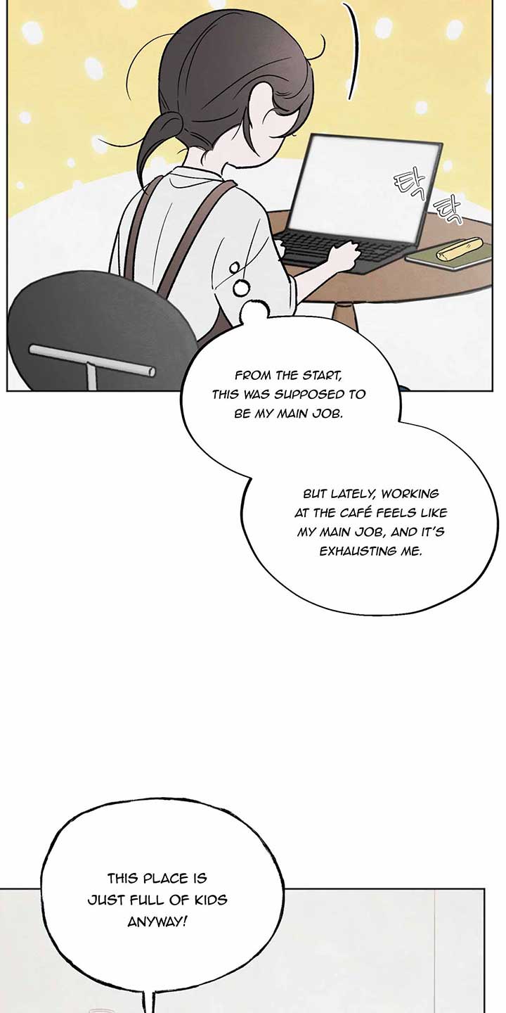 Who Is the Liar? Chapter 9 page 14