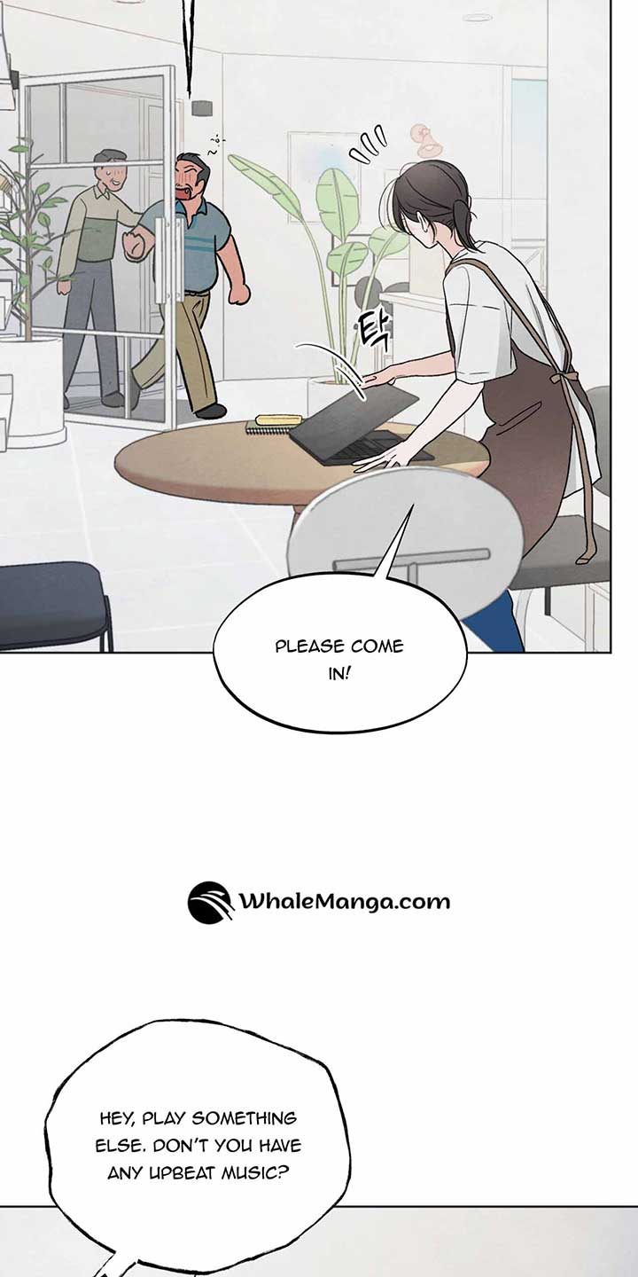 Who Is the Liar? Chapter 9 page 15