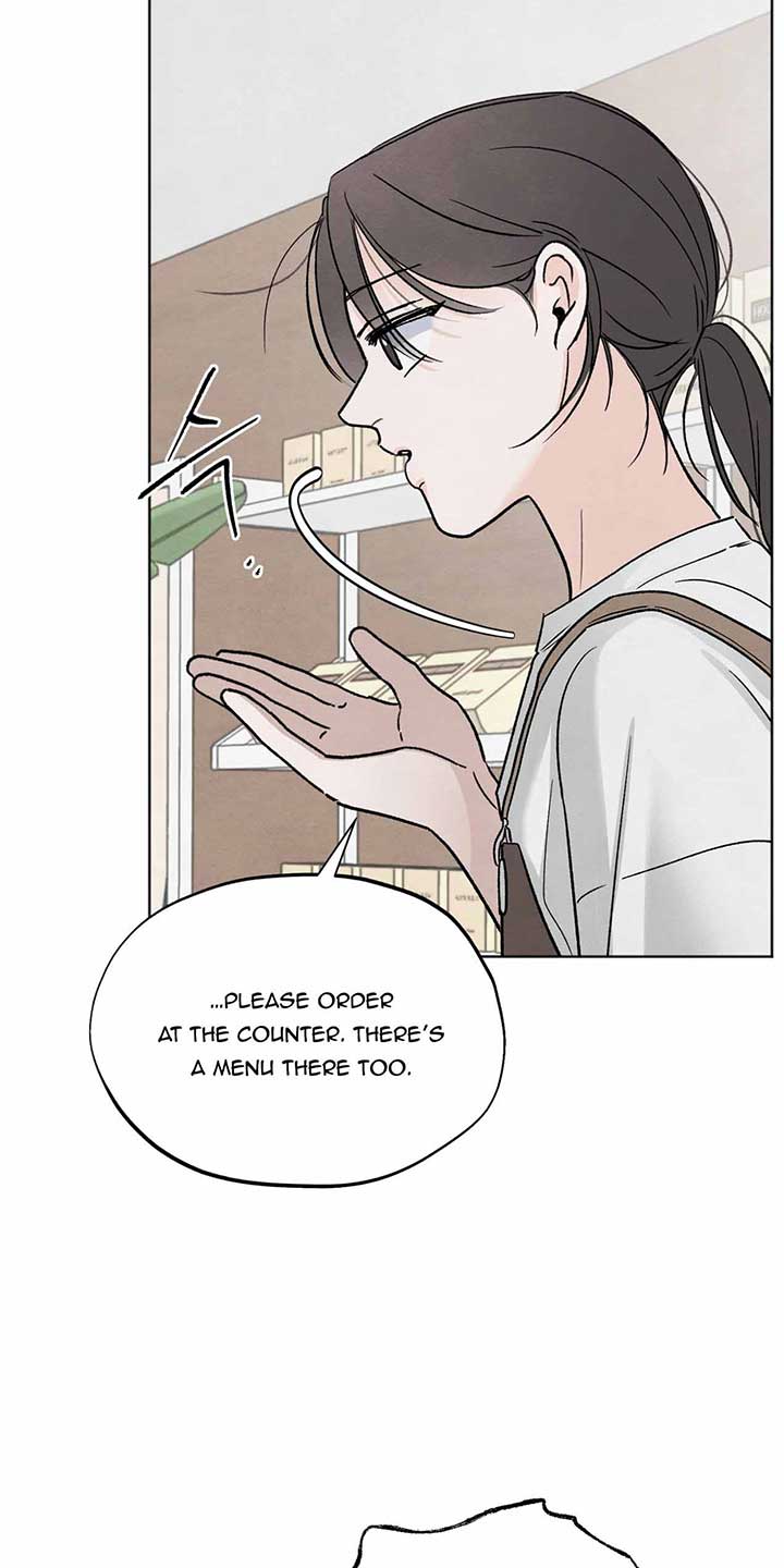 Who Is the Liar? Chapter 9 page 18