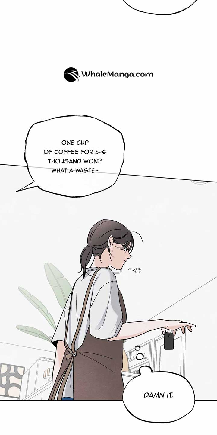 Who Is the Liar? Chapter 9 page 23