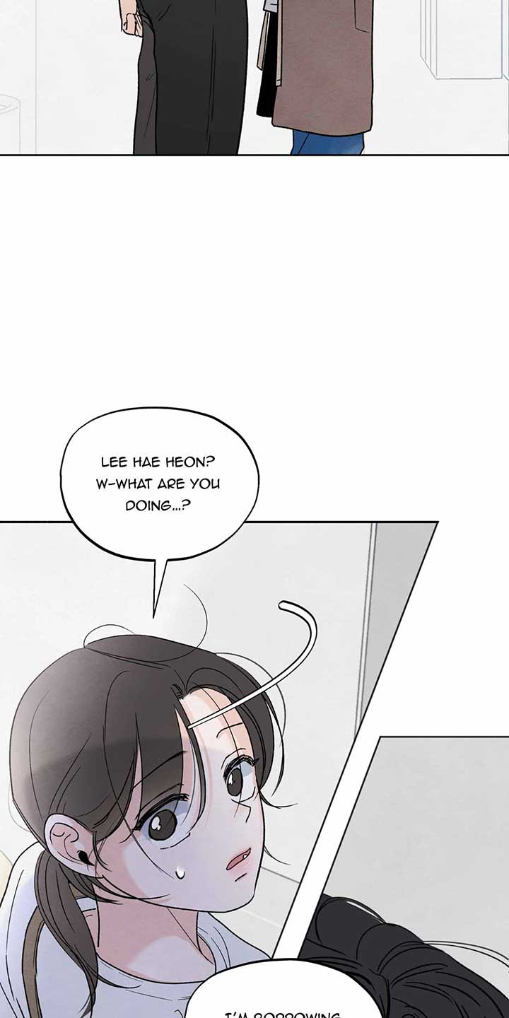 Who Is the Liar? Chapter 9 page 27