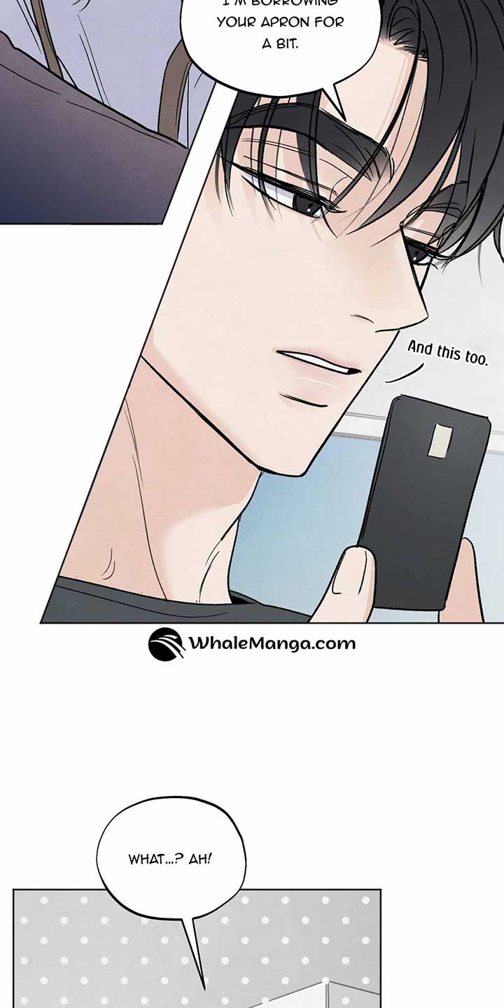 Who Is the Liar? Chapter 9 page 28