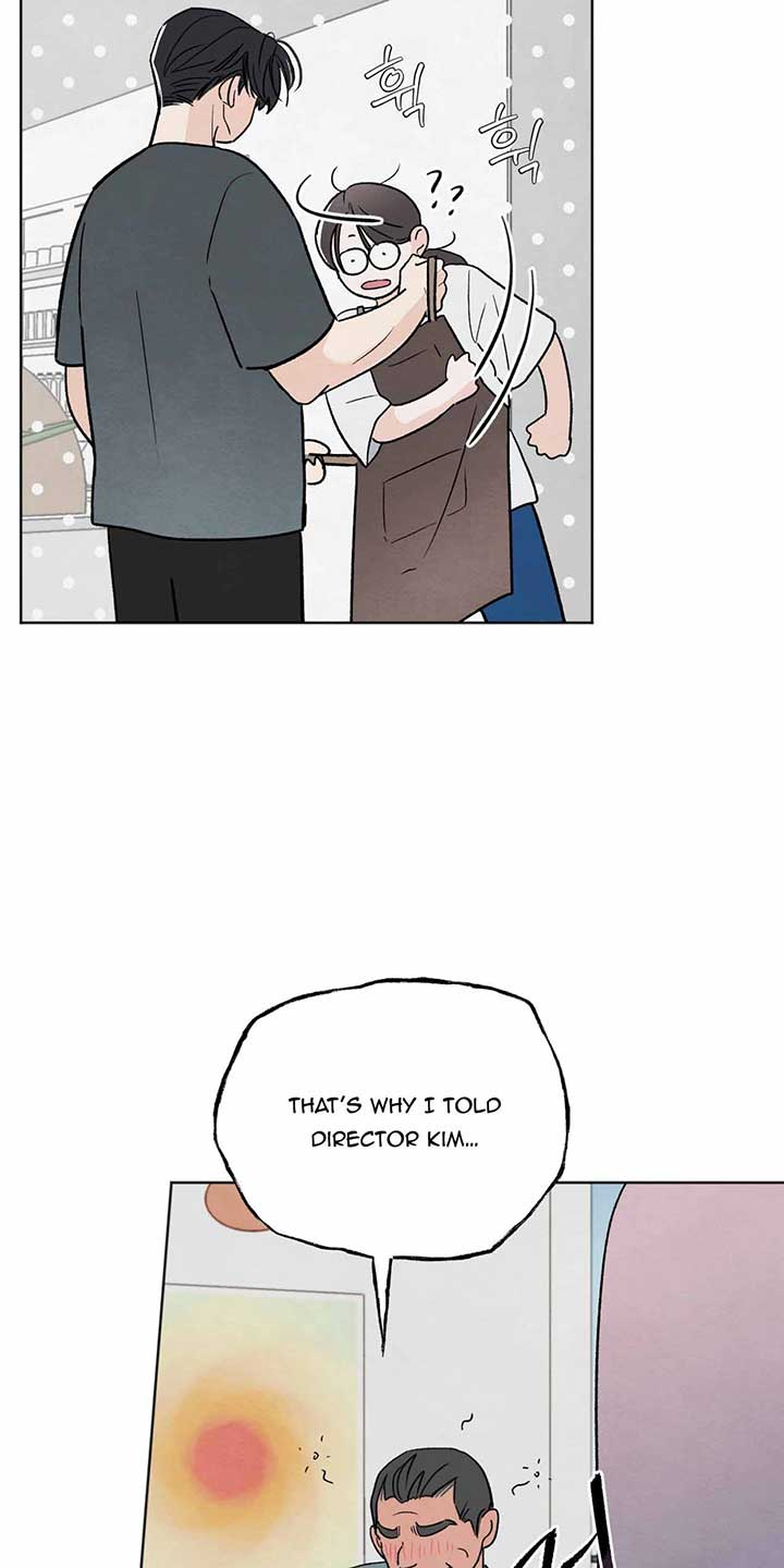 Who Is the Liar? Chapter 9 page 29