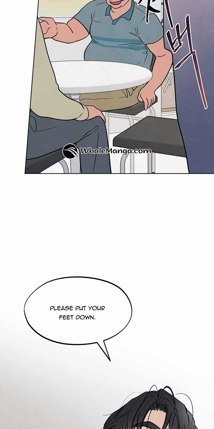 Who Is the Liar? Chapter 9 page 30
