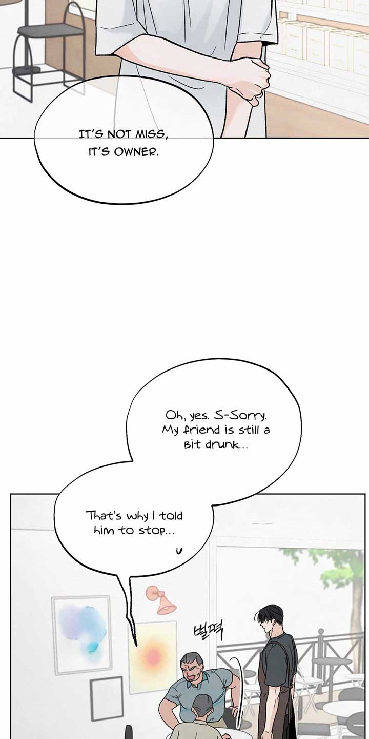Who Is the Liar? Chapter 9 page 34