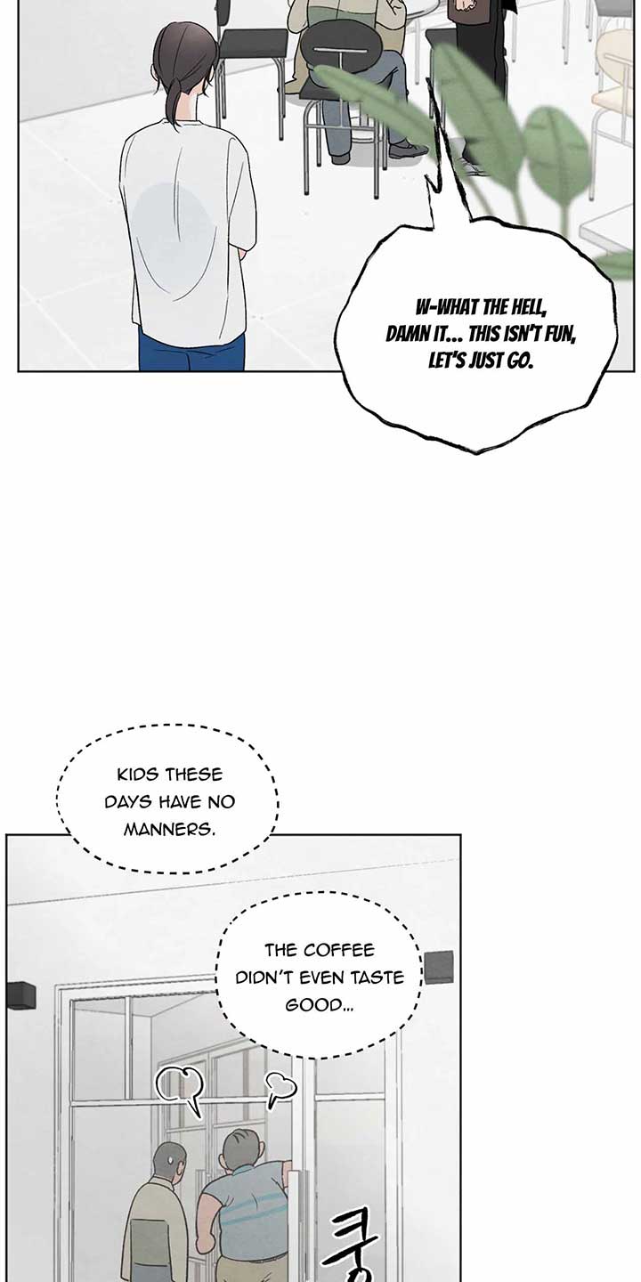 Who Is the Liar? Chapter 9 page 35