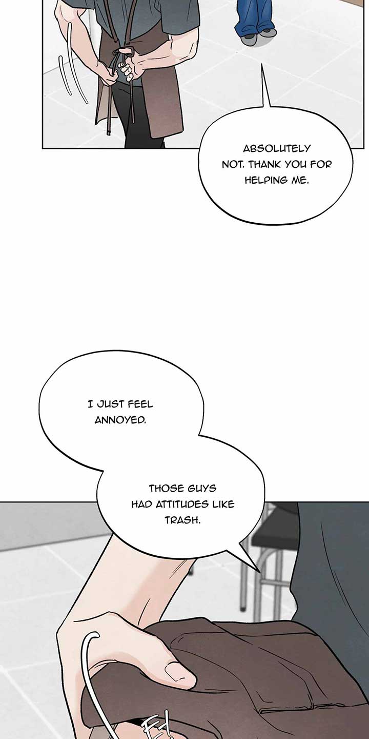 Who Is the Liar? Chapter 9 page 37