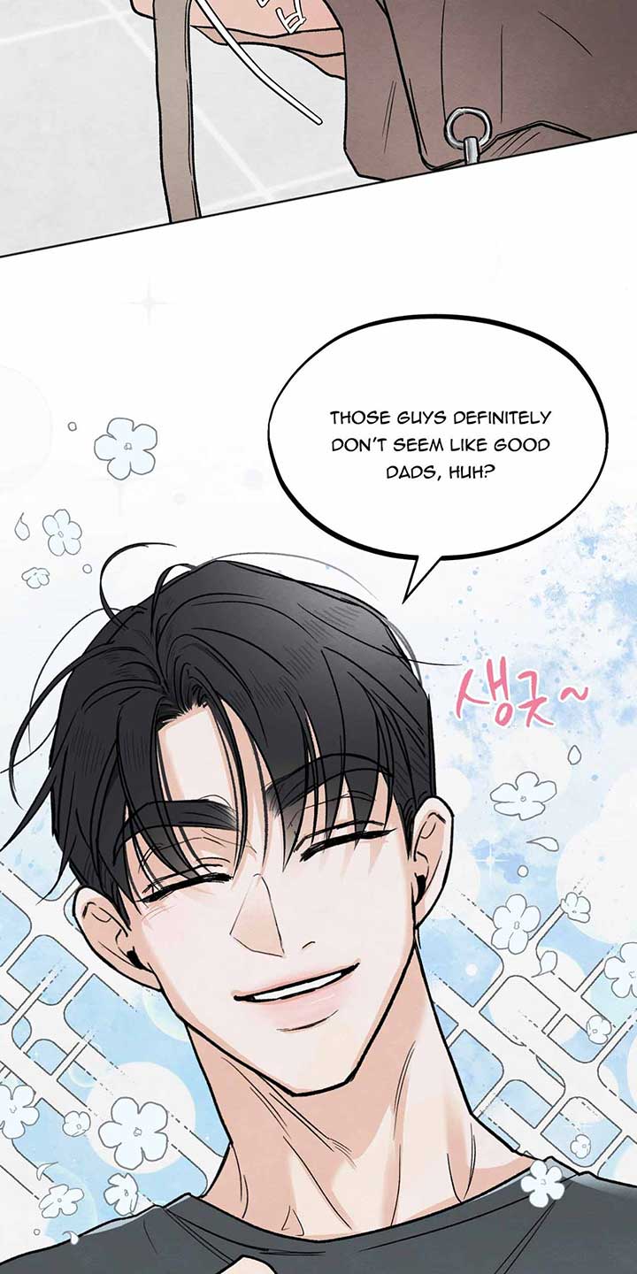 Who Is the Liar? Chapter 9 page 38