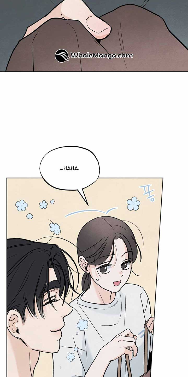 Who Is the Liar? Chapter 9 page 39