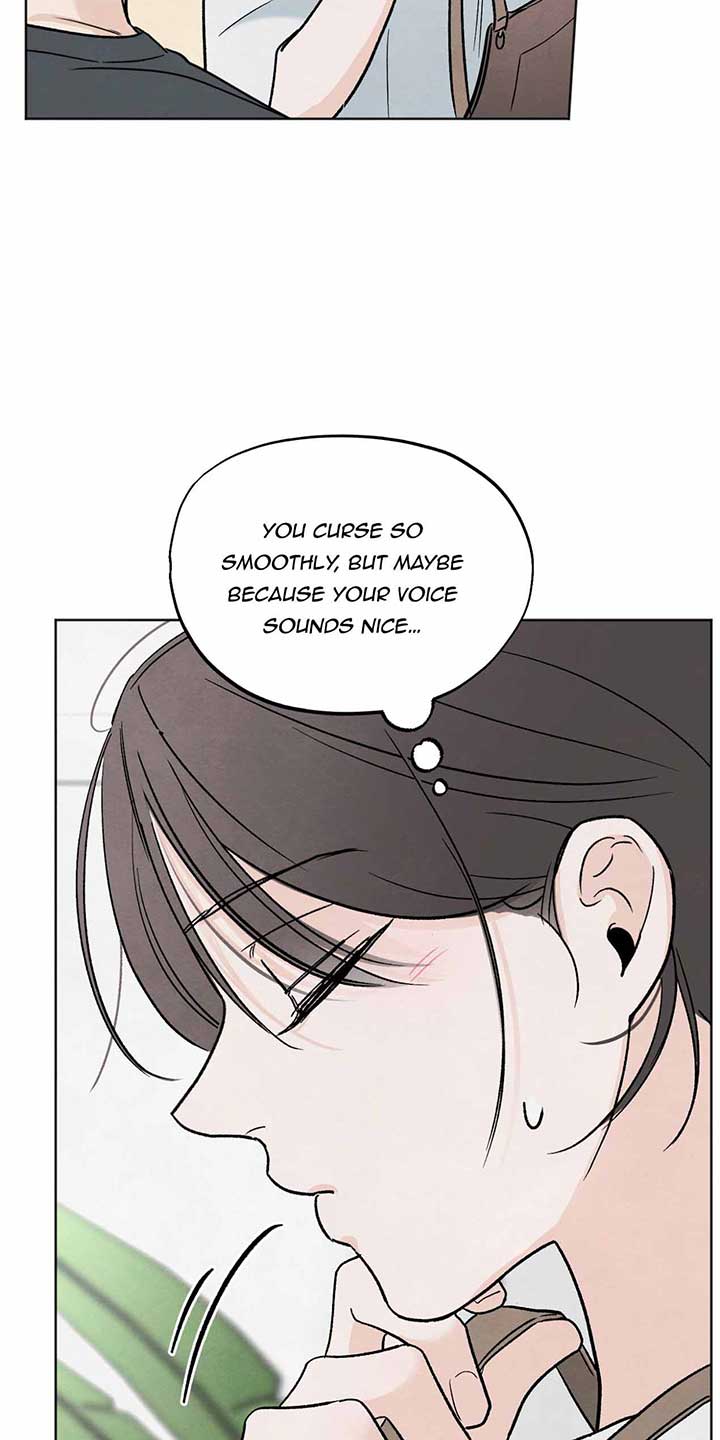 Who Is the Liar? Chapter 9 page 40