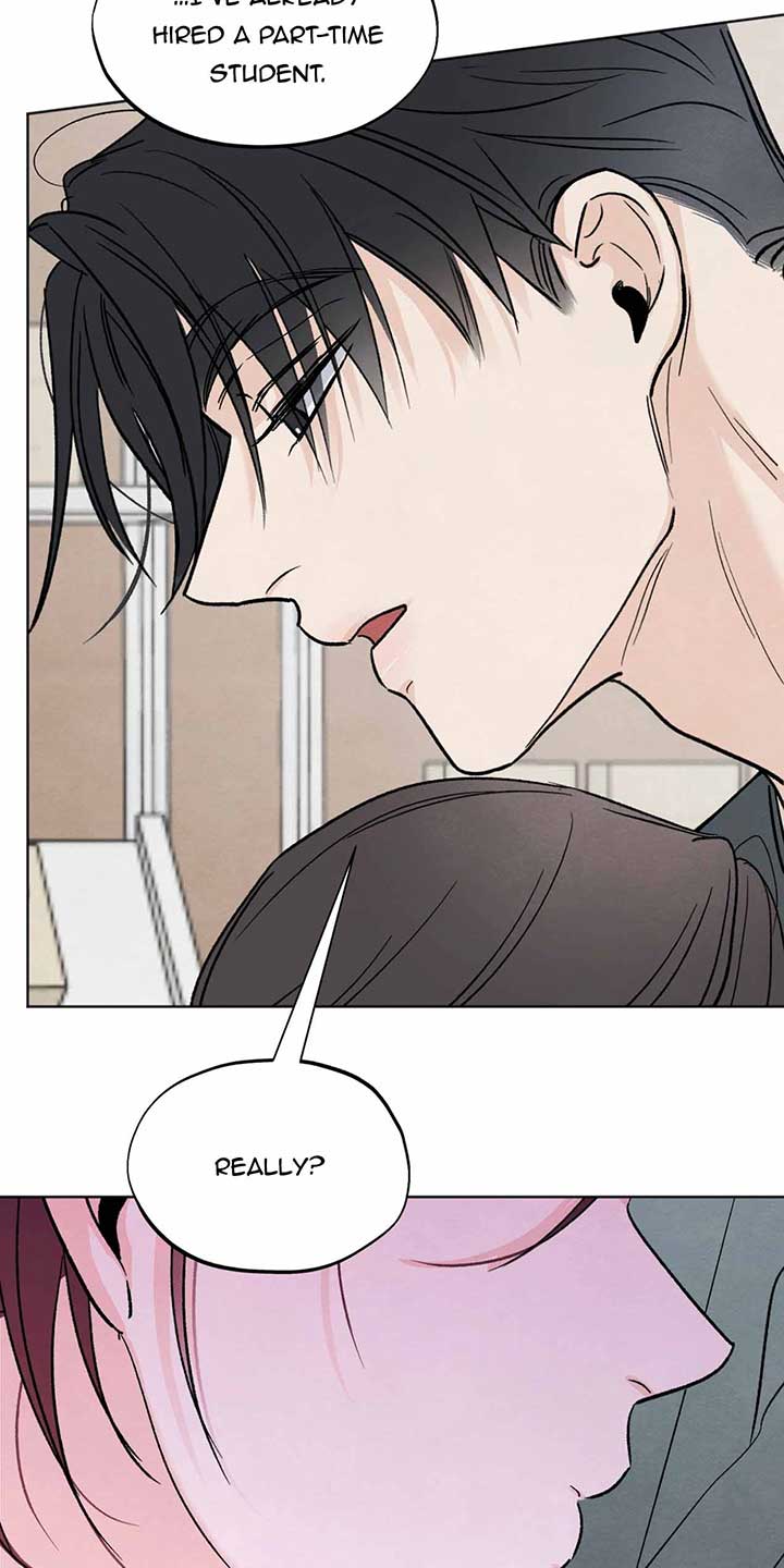 Who Is the Liar? Chapter 9 page 45