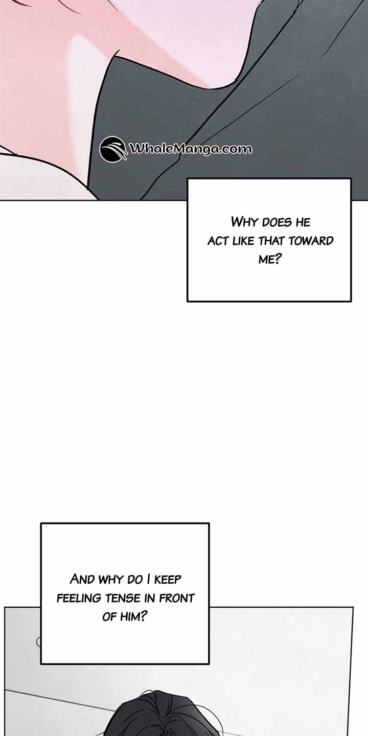 Who Is the Liar? Chapter 9 page 46