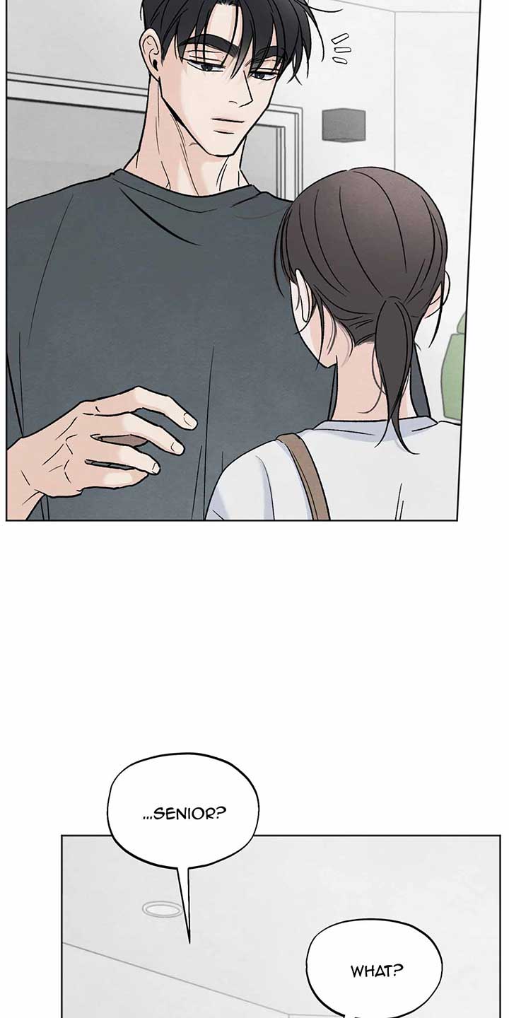 Who Is the Liar? Chapter 9 page 47