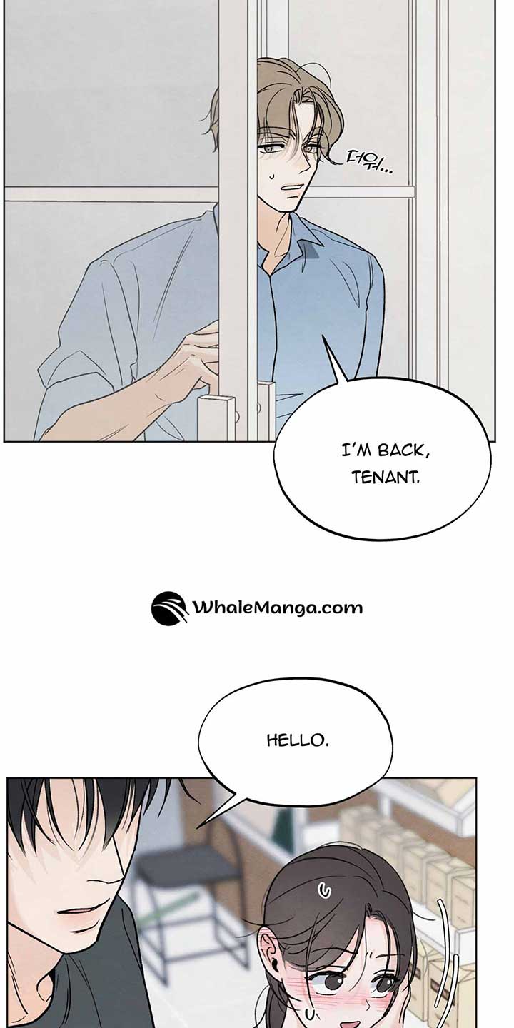 Who Is the Liar? Chapter 9 page 52